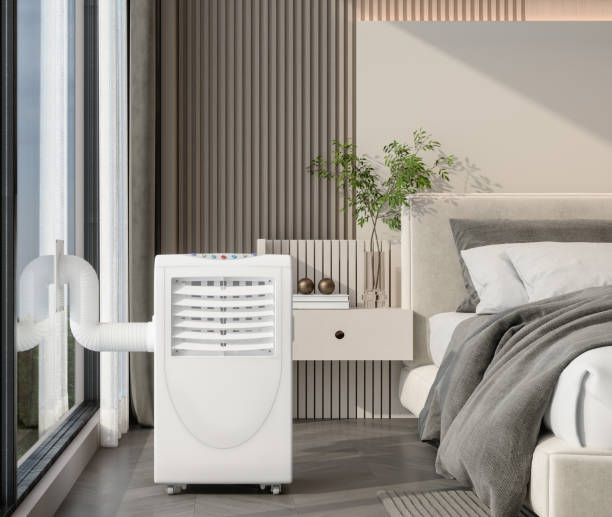 Best Geothermal HVAC Systems in Garrison, ND